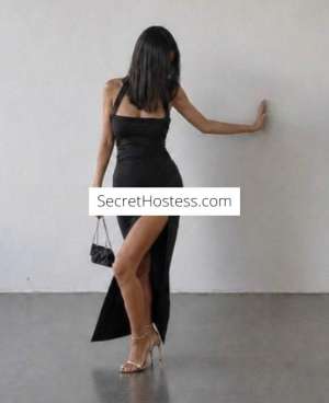 32 year old Australian Escort in Perth Delicious Petite Exotic Caramel Escort River