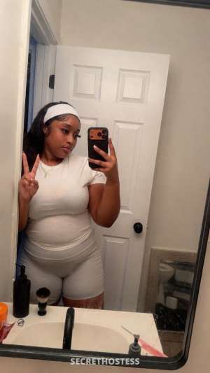 New In Town Deposit Required Ask About Special 35 year old Escort in Little Rock AR