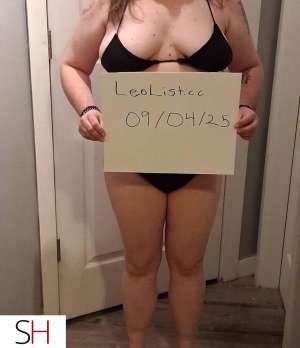 36 year old Escort in Delta/Surrey/Langley Discreet Private Massages