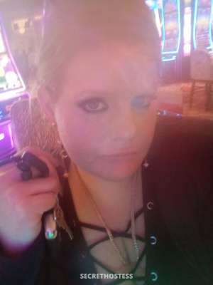 Avail 24$$7 for your convenience R U Ready 36 year old Escort in Mohave County AZ