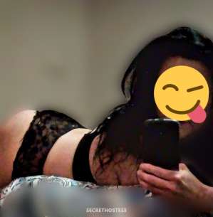 DD Delicious Dahlia 38 year old Escort in Fort Smith AR