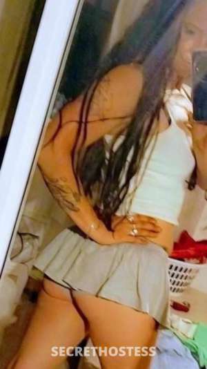 40 year old Australian Escort in Gosford Aussie girls THE ENTRANCE, The Entrance