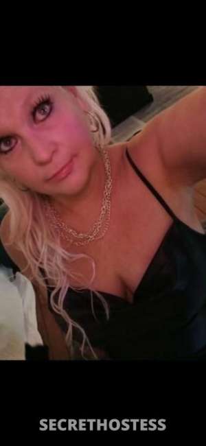 47Yrs Old Escort Newcastle Image - 1