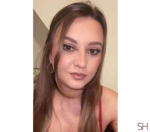 Alesya!!!My PICTURE is 100%REAL.HIGH CLASS ESCORT, 25 year old Escort in Swindon