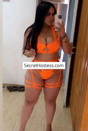 Amanda, Independent 22 year old Escort in Pogradec