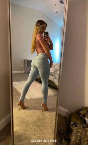 I’m only interested in a serious relationship with a 32 year old Escort in Bozeman MT
