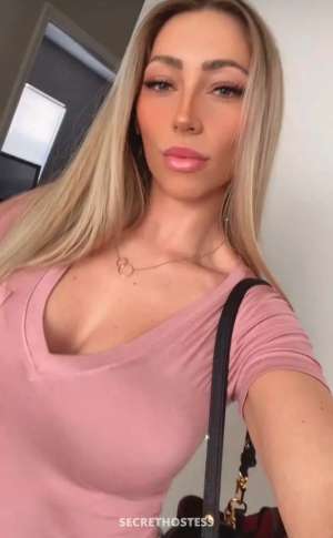 Amanda 32Yrs Old Escort Bozeman MT Image - 2