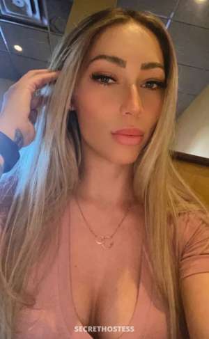 Amanda 32Yrs Old Escort Bozeman MT Image - 3