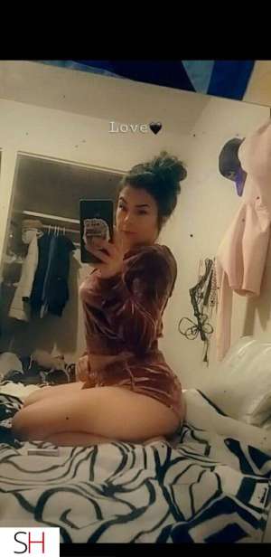 Available 24/7 Cash Only Payment 28 year old Escort in Regina