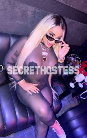 Angell Escort 58KG 132CM Tall Philadelphia PA Image - 2