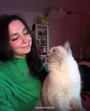 Becky 25Yrs Old Escort Fort smith, AR OK Image - 0