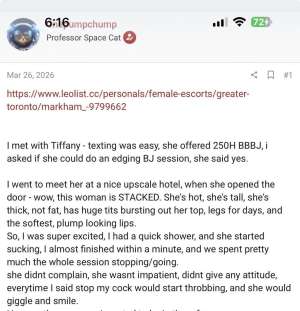 Big Titty Tiffany 26Yrs Old Escort Sudbury Image - 1