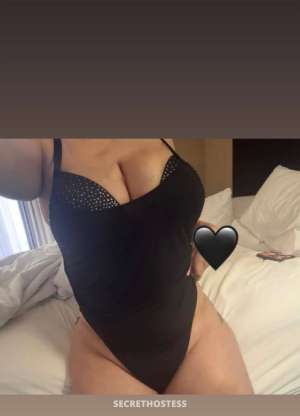 Big Titty Tiffany 26Yrs Old Escort Sudbury Image - 10
