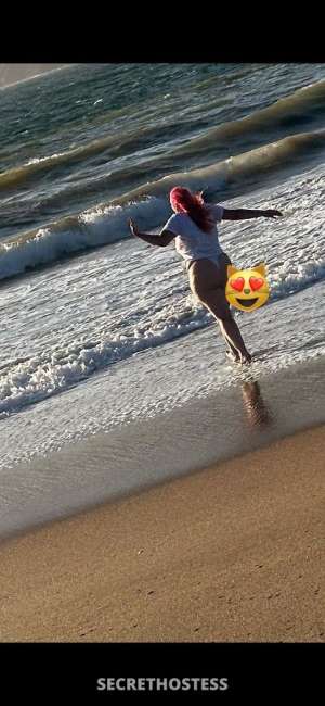 Blu 23Yrs Old Escort Image - 3