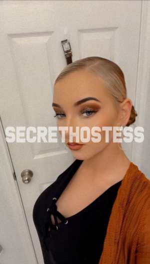 Bri I love to please and have a good time 24 year old Escort in Dallas TX