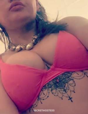 outcalls in niagara falls - i will do what your girlfriend 27 year old Escort in Niagara