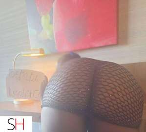 I being a ᖴᑌᑕKTOYPutting myʜᴇᴀʀᴛ&amp 21 year old Escort in Mississauga