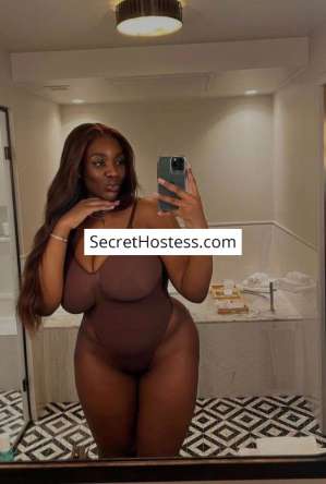 Cindy, Independent 26 year old Escort in Beirut