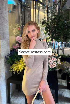 Cleo, Agency 25 year old Escort in Cologne