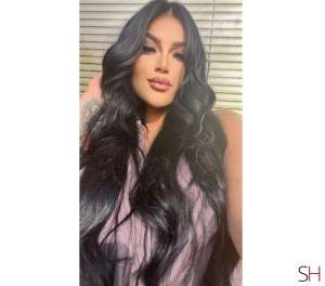 Daphne 23Yrs Old Escort Cambridge Image - 2