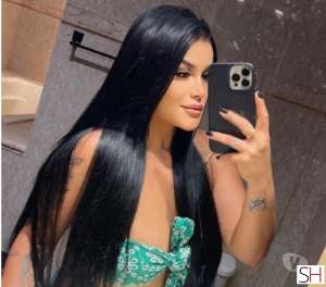 Daphne 23Yrs Old Escort Cambridge Image - 4