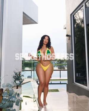 Demi Cakes 27Yrs Old Escort Sacramento CA Image - 4