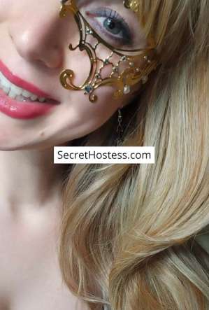 Ela Academia 35Yrs Old Escort 61KG 175CM Tall Munich Image - 9