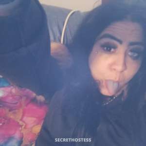 24 year old Escort in Rutherford Maitland Little hottie wants cock right now sex service full service