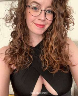 Payment after **** 💯real&amp;Legit, Ready to Hook up 31 year old Escort in Williamsport PA