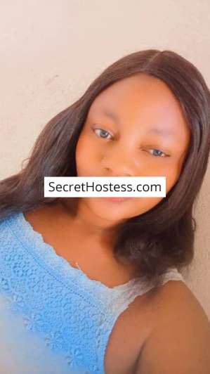 Ella 25Yrs Old Escort 64KG 174CM Tall Prizren Image - 6