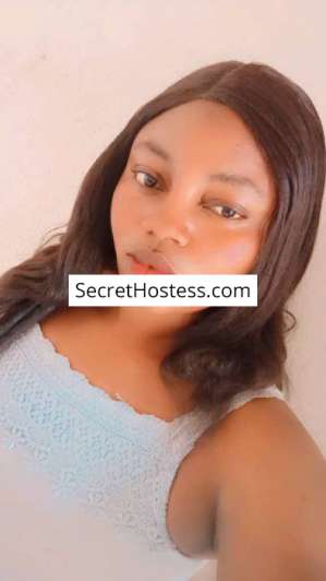 Ella 25Yrs Old Escort 64KG 174CM Tall Prizren Image - 7