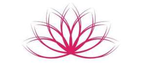 0 year old Escort in Byron Bay Massage experience -a plus., B