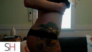 Eden - real girl real fun 0 year old Escort in Vernon