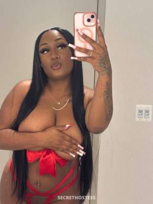 .Big ass .Today special ❤‍ let's fun . incall/ 29 year old Escort in Gainesville FL