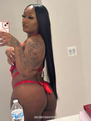 Evelyn 29Yrs Old Escort Gainesville FL Image - 1