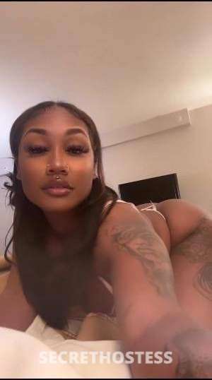 Evelyn 29Yrs Old Escort Gainesville FL Image - 5