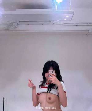 23 year old Asian Escort in Winnipeg Super hot Asian sexy natural busty