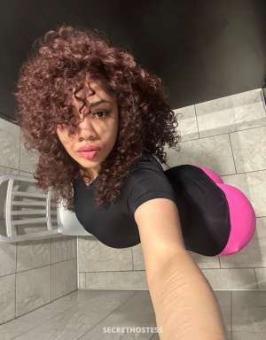 Available for connection 24/7 🥒🥵 full service without 25 year old Escort in Williamsport PA