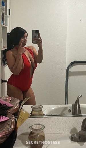 Cum see me 23 year old Escort in Bakersfield CA