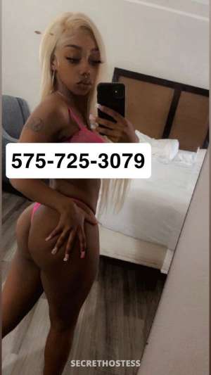 .. Come See About Kenzie 24 year old Escort in Carlsbad NM