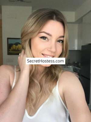 Lara 30Yrs Old Escort 52KG 173CM Tall Padua Image - 4