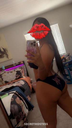 Layla 28Yrs Old Escort Inland Empire CA Image - 1
