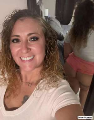 39 year old Escort in Hemingbrough London Escort model Lisanda, London