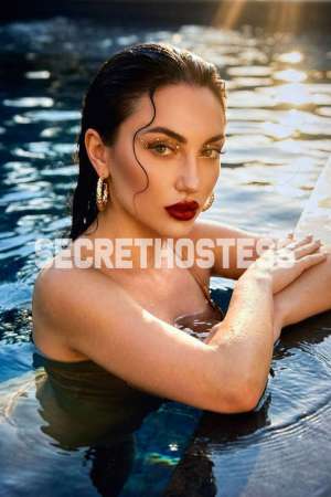 Liza Viktoria Best 26 year old Escort in Washington DC