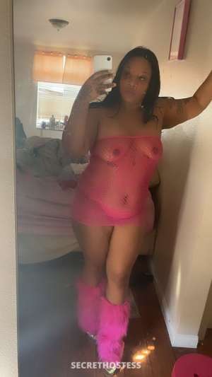 Sexy BBW looking 4 a good time NO ANAL BARE DATY OR BBJ 25 year old Escort in Long Beach CA
