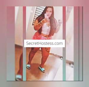 27 year old Escort in Curvelo Cavalona completinha sem frescura,novidade na cidade