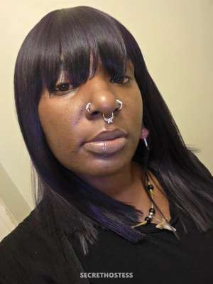 38 year old Escort in Wilmington DE Sweet Chocolate Mahogany