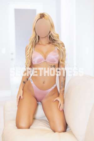 Manu Fantastic Brazilian model 23 year old Escort in Baltimore MD