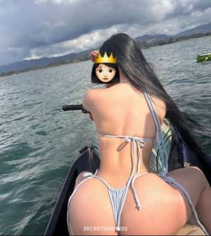 Maria 22Yrs Old Escort Denver CO Image - 1