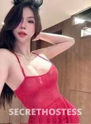 Mimi 29Yrs Old Escort Wagga Wagga Image - 0